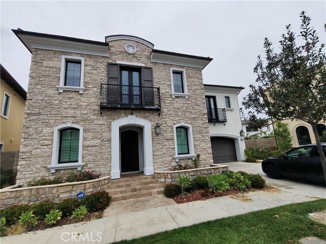 Building Photo - 55 Thrasher