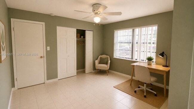 Photo - 10900 NW 7th St Unit 101