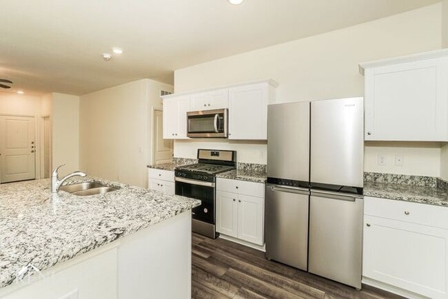 Photo - 13714 Lunar Light