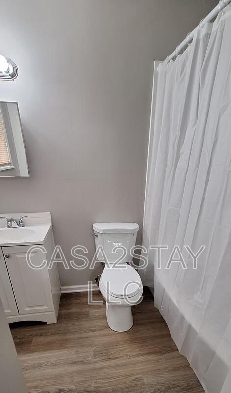 678 Knox Blvd Unit 58