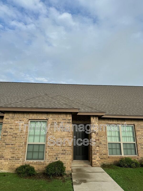 1097 Grindstone Road Condo Unit 203 Condo for Rent in Weatherford, TX