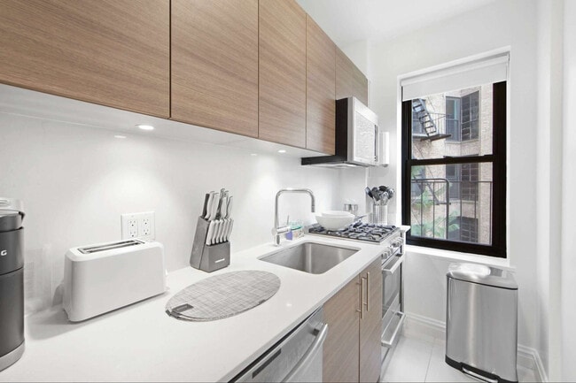 Photo - 10 Downing St Unidad ID1356852P