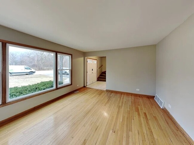 Photo - 8613 S Kean Ave