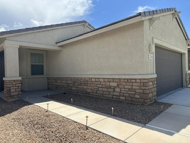 Building Photo - 12584 E Caden Dr