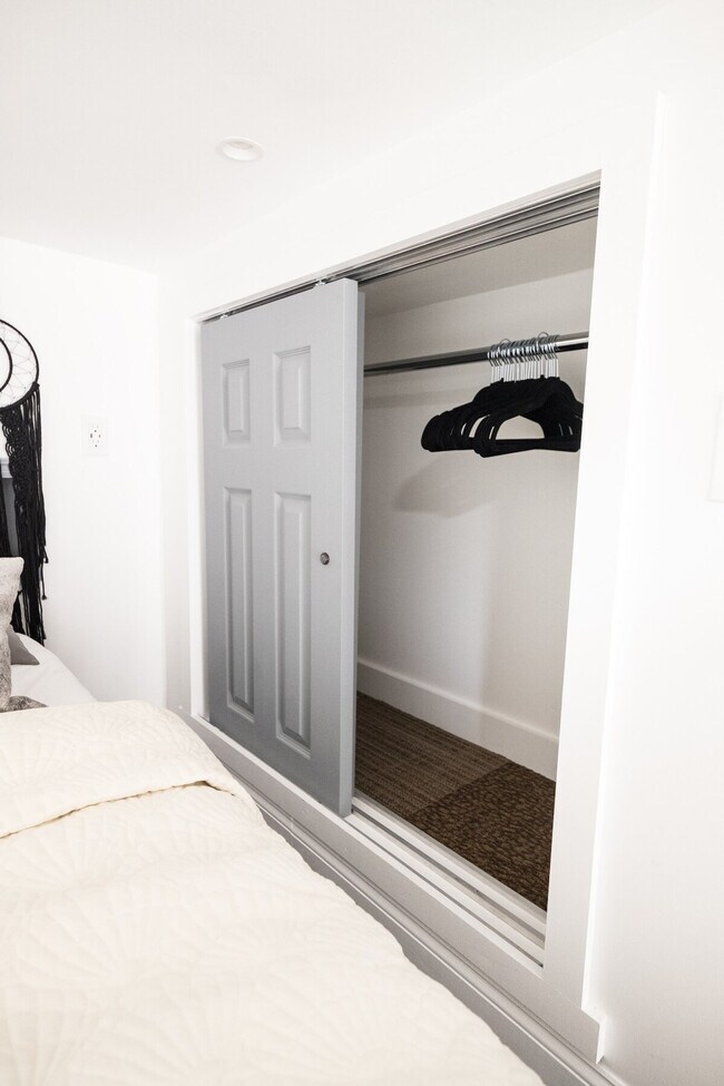 Photo - 28-30 West 86th Street-SI ID1031992P Unit SI ID1031992P