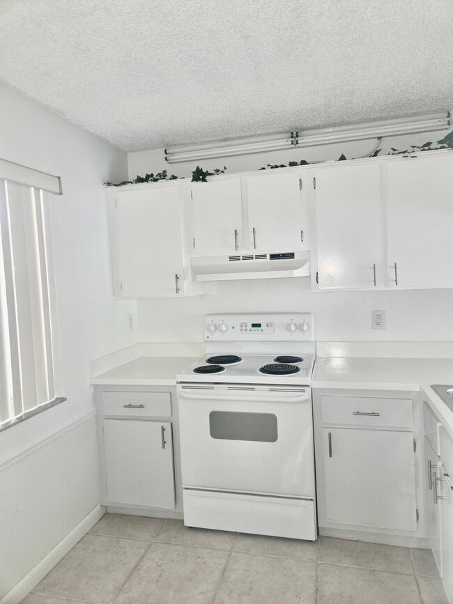 Photo - 17000 NW 67th Ave Unit 321