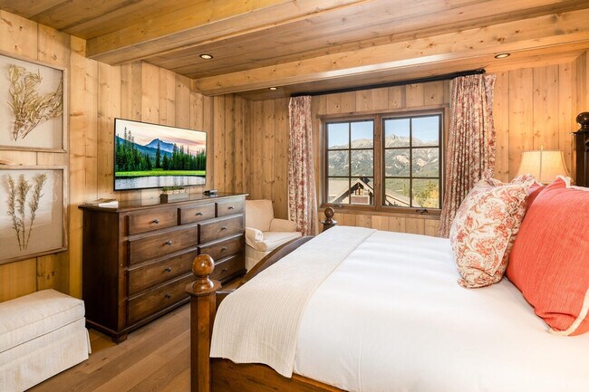 Photo - 5 Bandit Way Unit SI ID1255695P