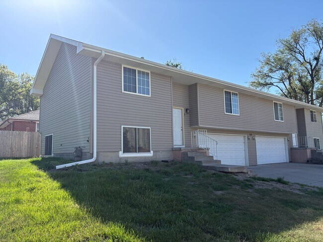 Photo - 1708 S 6th St Unit #1