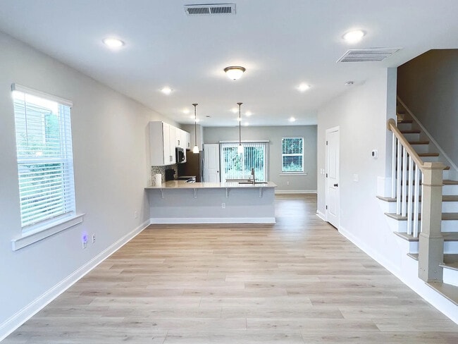 Photo - Room in Townhome on Old Grove Ln