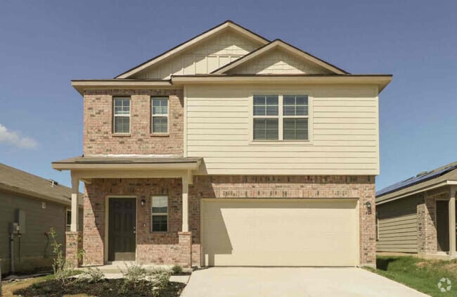 Building Photo - 615 Wild Olive Wy Rental