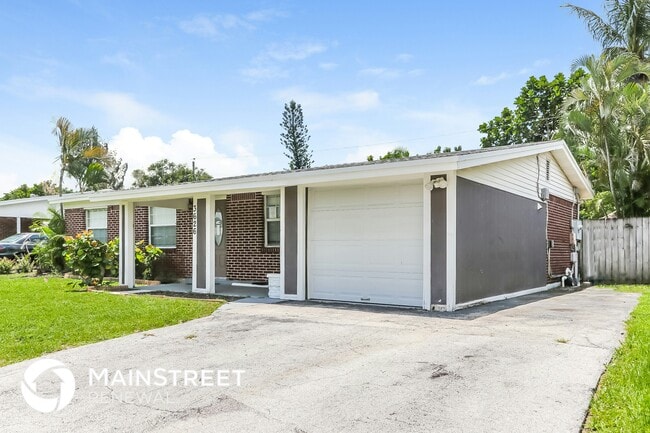 Photo - 3626 Everglades Rd