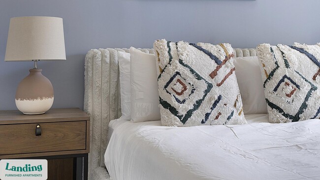 Photo - 1000 Forestview Dr Unidad 3306