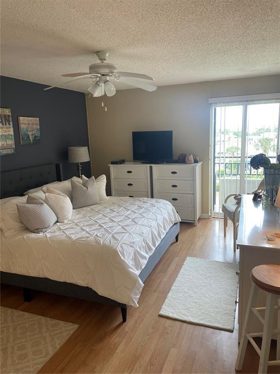 Photo - 830 S Gulfview Blvd Unit 406