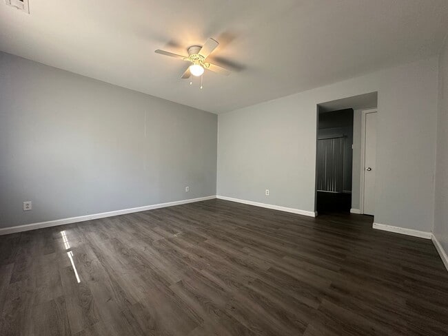Photo - Available Now! Townhouse in Jacksonville