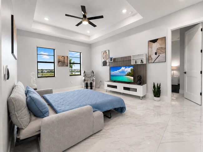 3611 Gulfstream Pkwy Unidad SI ID1490227P