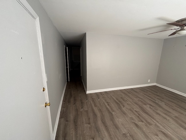 Photo - 1911 S Cicero Ave Unit 1F