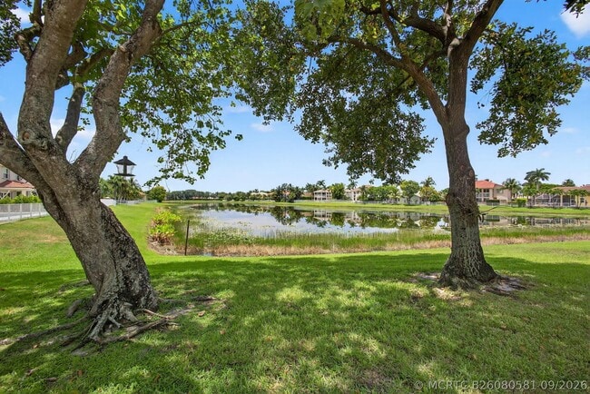 4693 Sugar Beach Way