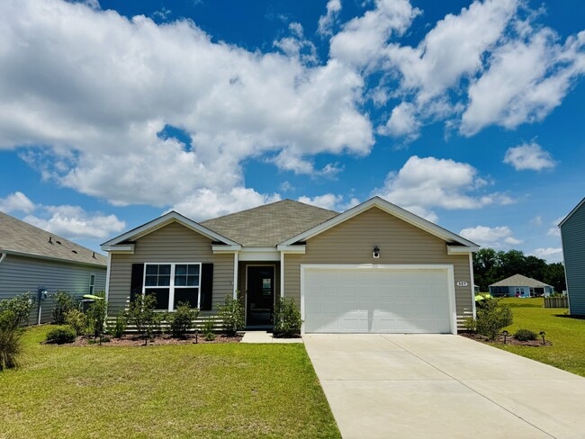 Photo - 809 Woodland Farms Cir