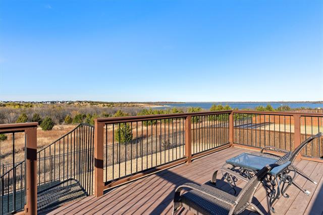 Photo - 1909 Cobalt Bayou Ln