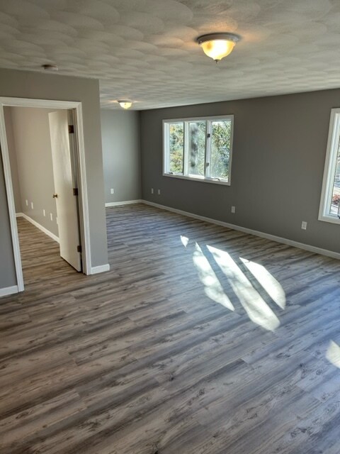 Photo - 432 Sampan Ave