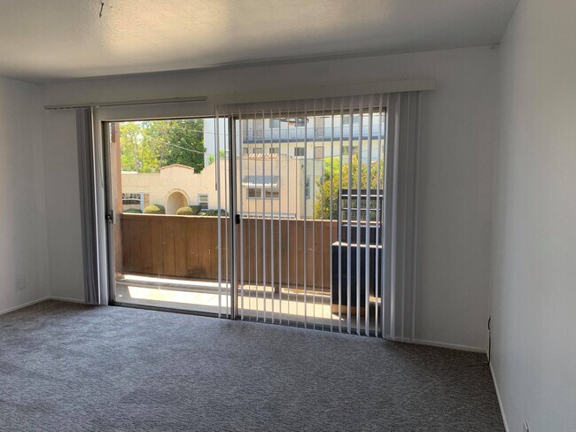 Photo - 2605 Ellsworth St Unit 6