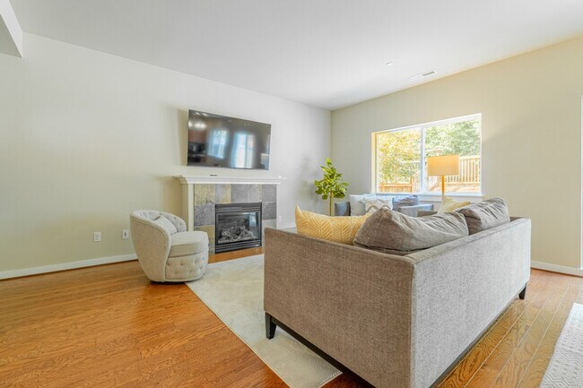 Photo - 16009 SE 164th Pl Unidad SI ID1244306P
