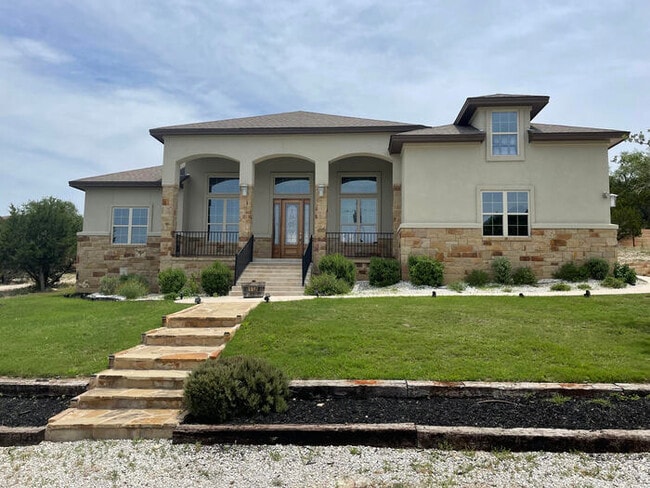 Photo - 21208 Oak Dale Dr