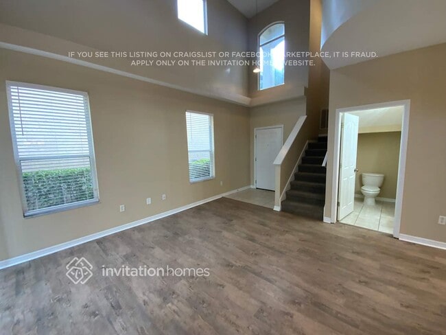 Photo - 10507 Grayslake Ct