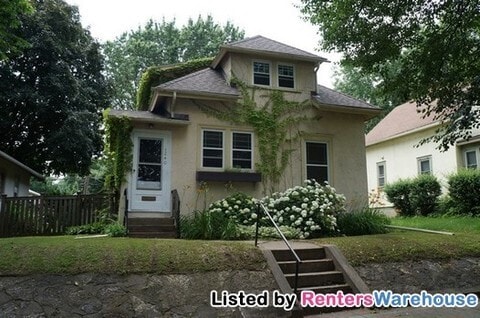 Building Photo - 4BR/2BA in the Mac/Groveland neighborhood!