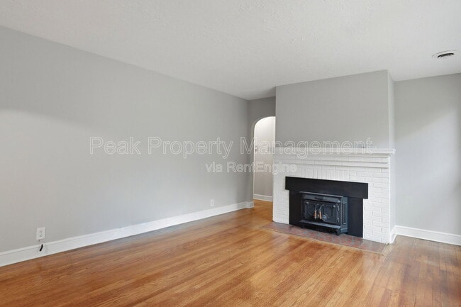 Photo - 2628 Rettig Rd