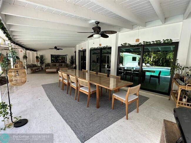 Photo - 6205 SW 108th St