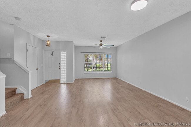 10881 Sea Hibiscus Ln