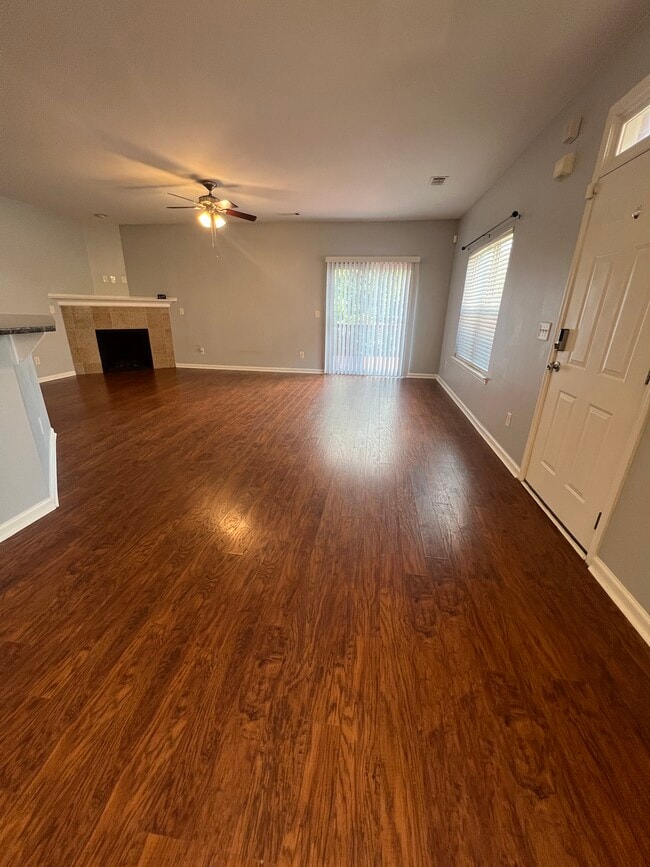Photo - 805 Pleasant Hill Rd NW
