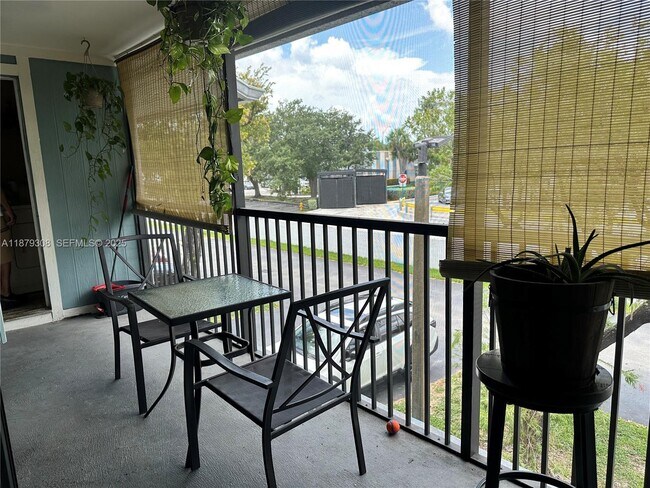 Photo - 19700 SW 103rd Ct Unit 201