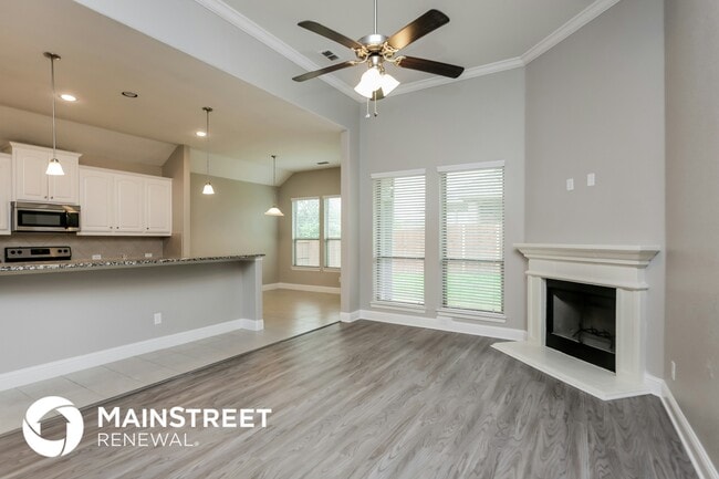 Photo - 5224 Cross Plains Ct