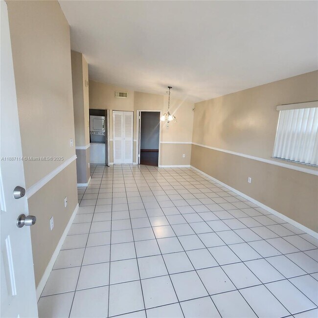 Photo - 7655 SW 153rd Ct Unit 203