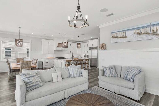 Photo - 157 S Arnold Rd Unit SI ID1511643P