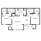2 Bed 2 Bath.png