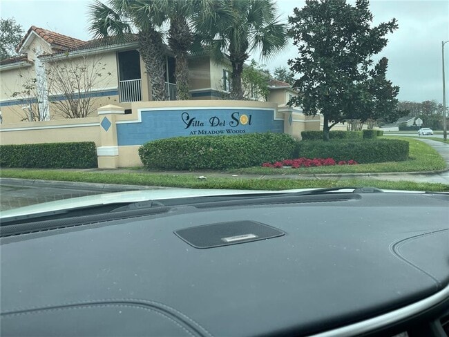 Building Photo - 522 Villa Del Sol Cir Unit 201