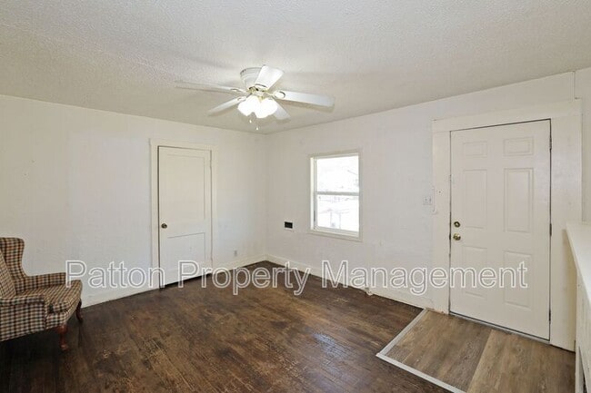 Photo - 310 S Prospect St Unidad B