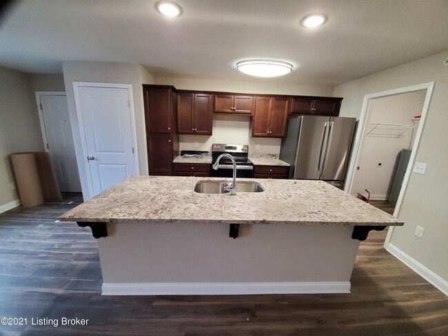 Photo - 3500 College Dr Unit 304