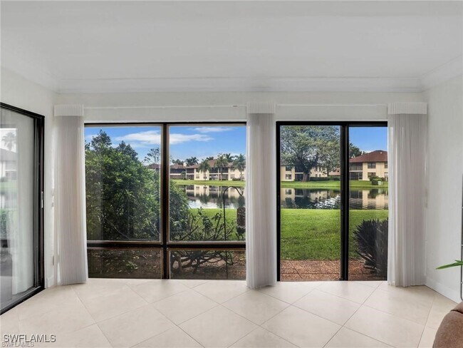 Photo - 1600 Misty Pines Cir Unidad P104 Rental
