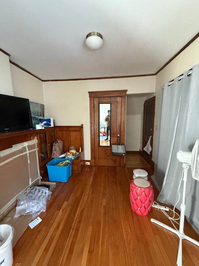 Photo - 53 Institute Rd Unit 3