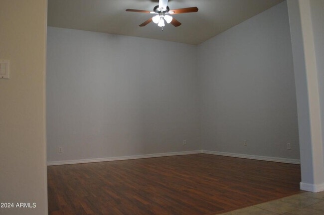Photo - 4132 E Carriage Ct