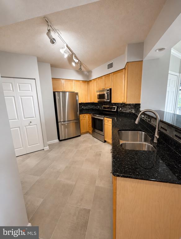 Photo - 3101 N Hampton Dr Unit 1411