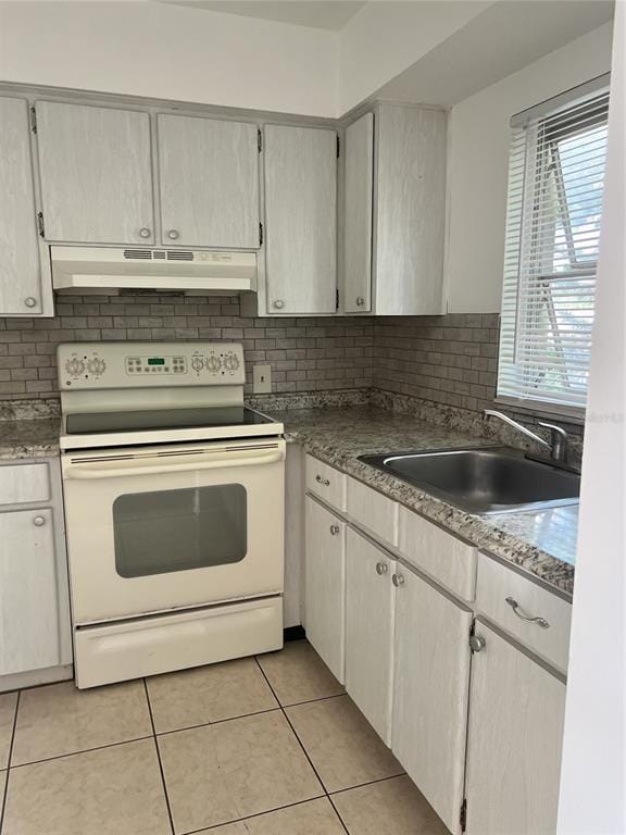 Photo - 8325 7th Way N Unit 09