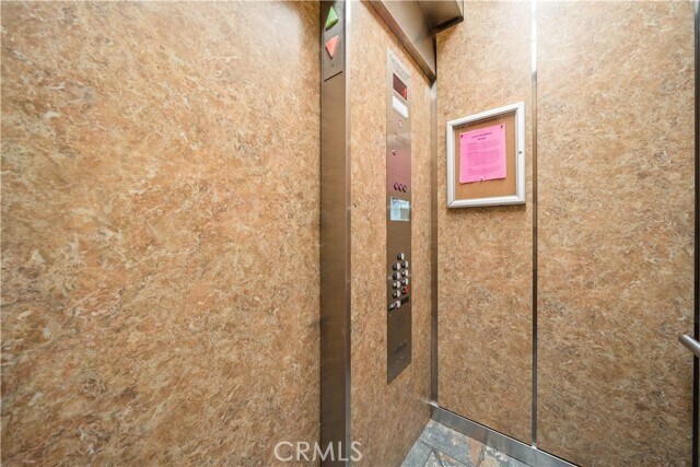 Photo - 10982 Roebling Ave Unit 524