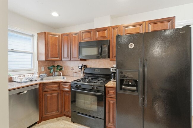 Photo - 499 Ocean Ave Unit 2