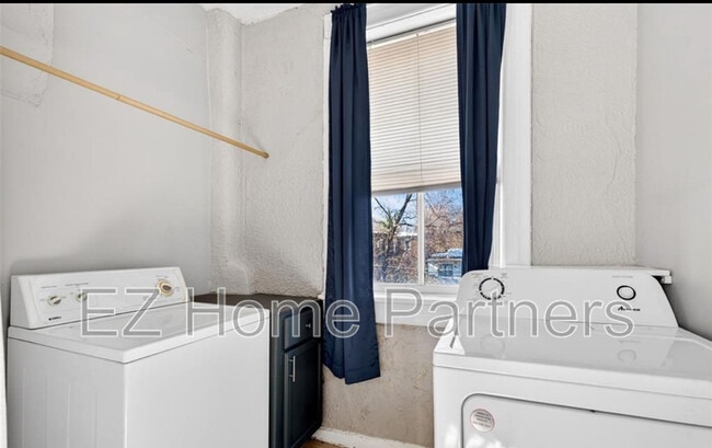 Photo - 3005 S Compton Ave