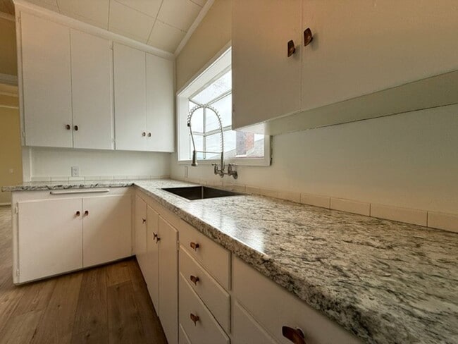 Photo - 1524 Sheridan Ave Unidad 1